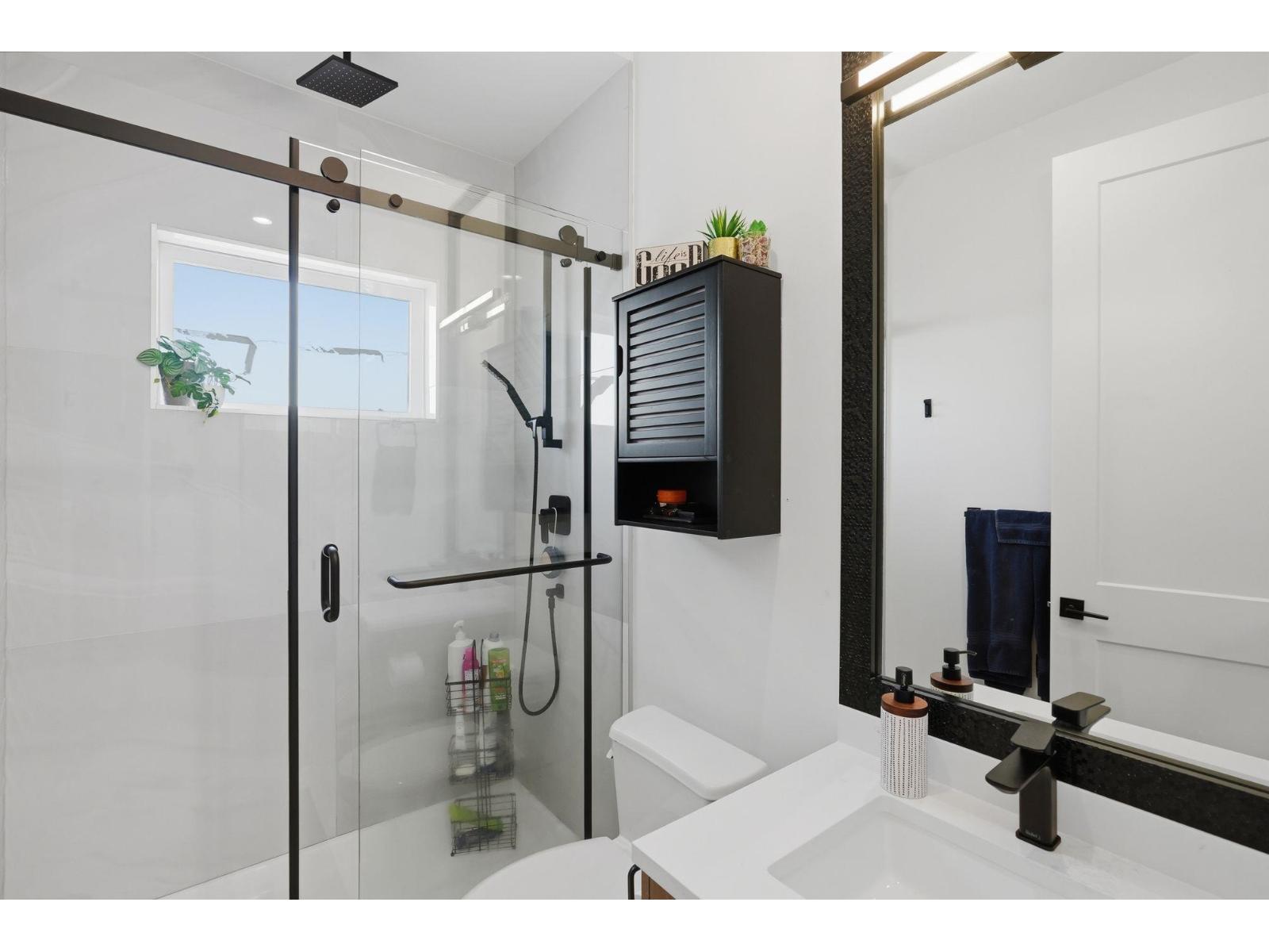 1746 140 Street, Surrey, British Columbia  V4A 4G9 - Photo 27 - R3138458