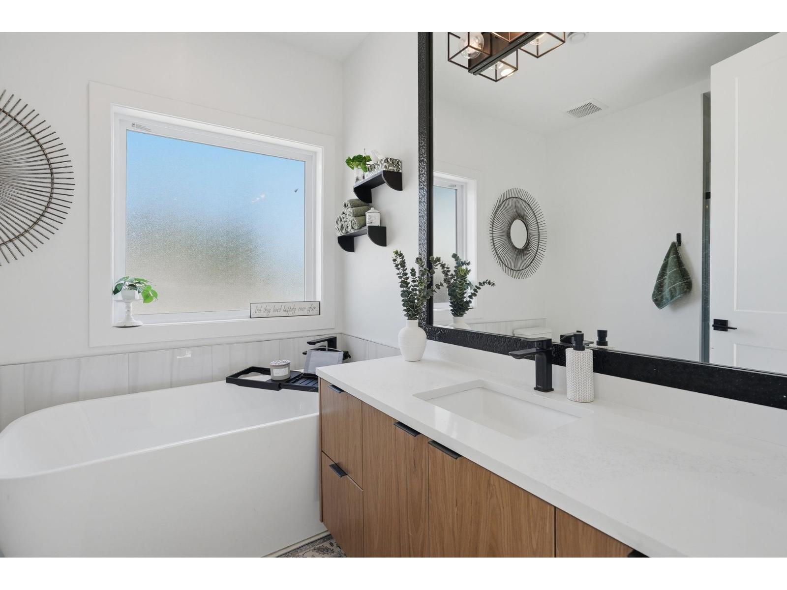 1746 140 Street, Surrey, British Columbia  V4A 4G9 - Photo 23 - R3138458