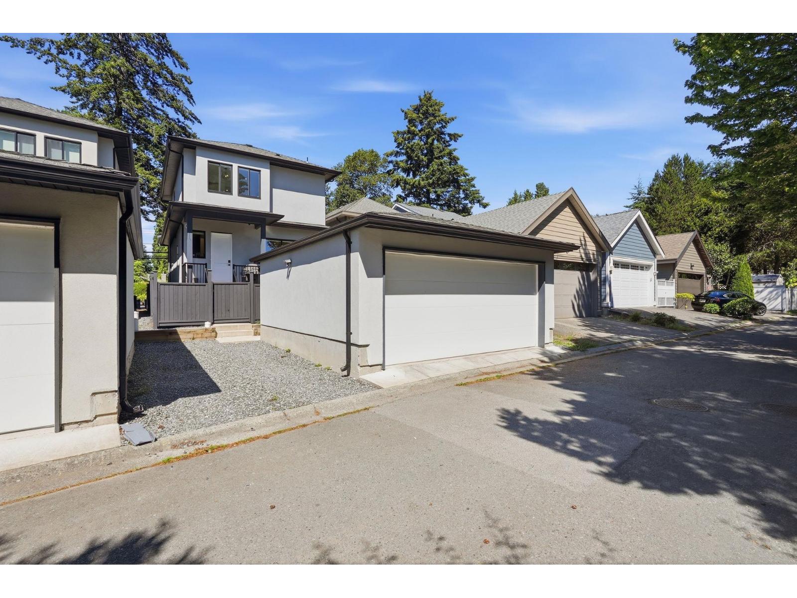 1746 140 Street, Surrey, British Columbia  V4A 4G9 - Photo 31 - R3138458