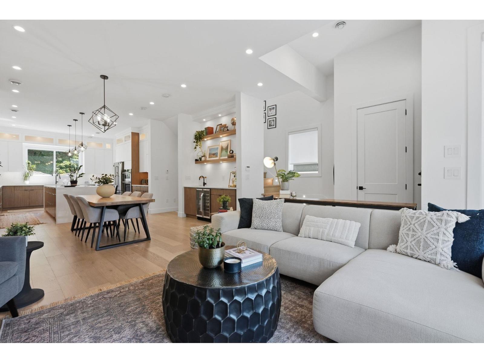 1746 140 Street, Surrey, British Columbia  V4A 4G9 - Photo 7 - R3138458