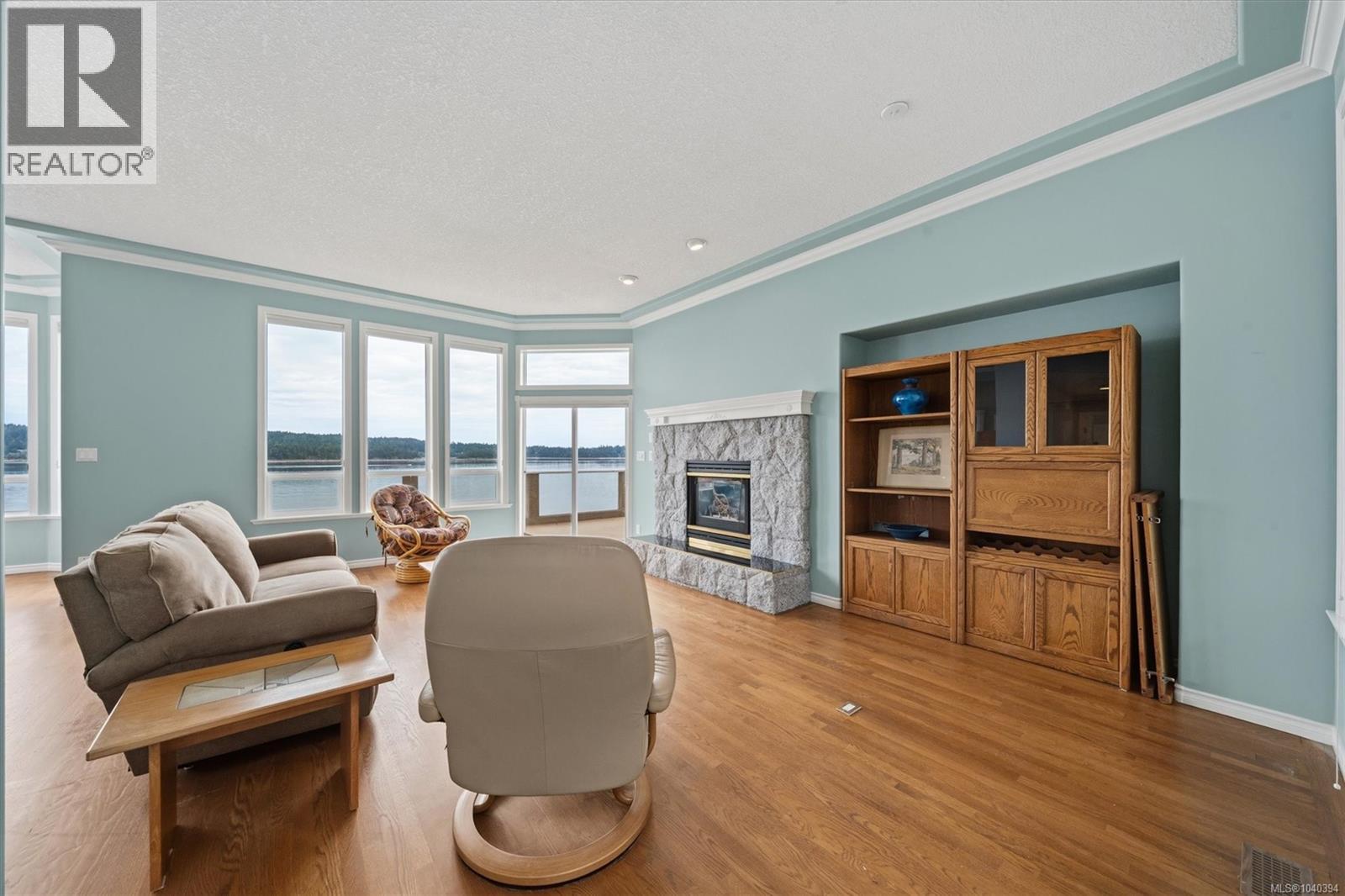 21 245 Oyster Cove Rd, Ladysmith, British Columbia V9G 1B6 - Photo 21 - 1040394