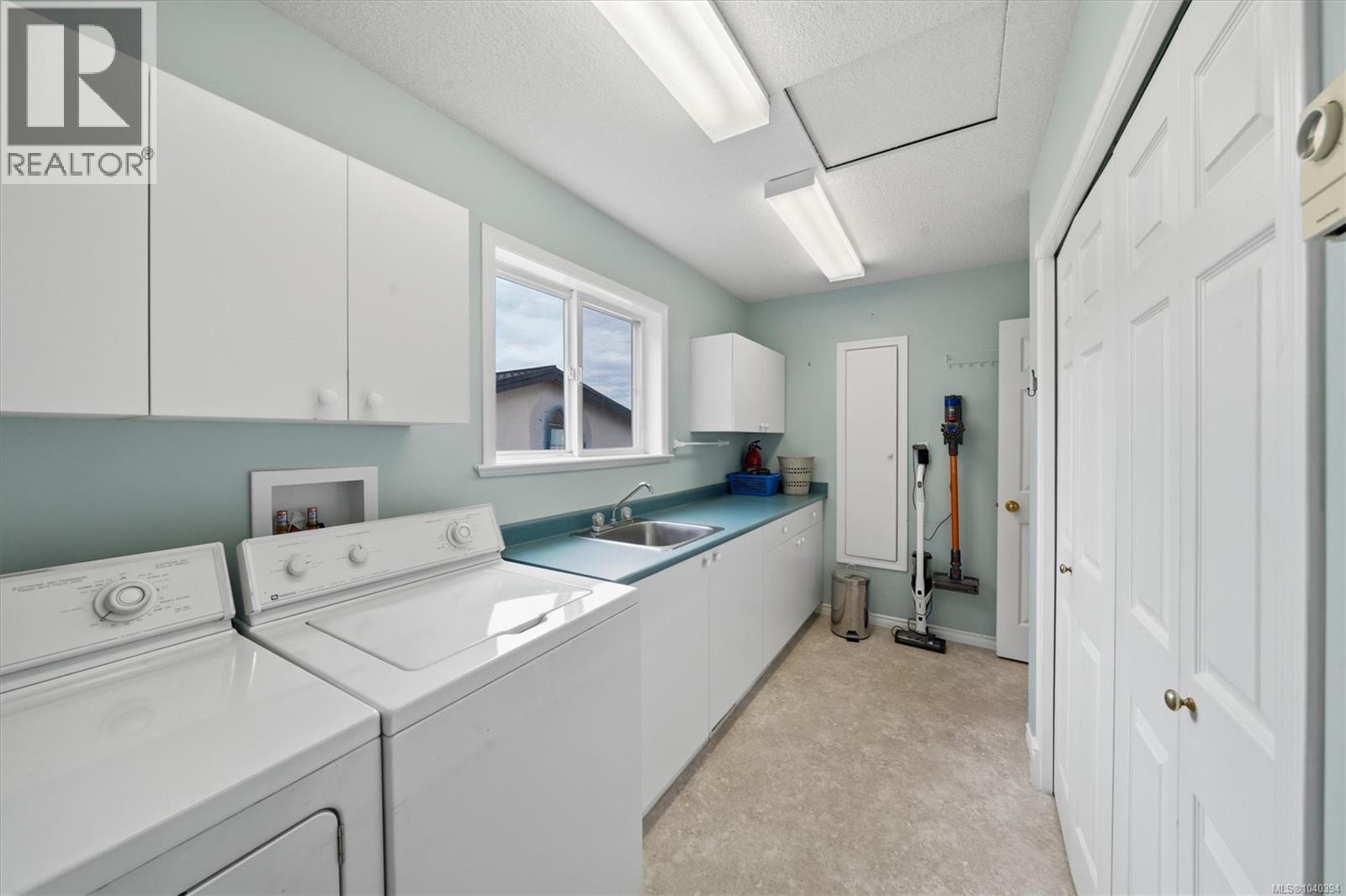 21 245 Oyster Cove Rd, Ladysmith, British Columbia V9G 1B6 - Photo 18 - 1040394