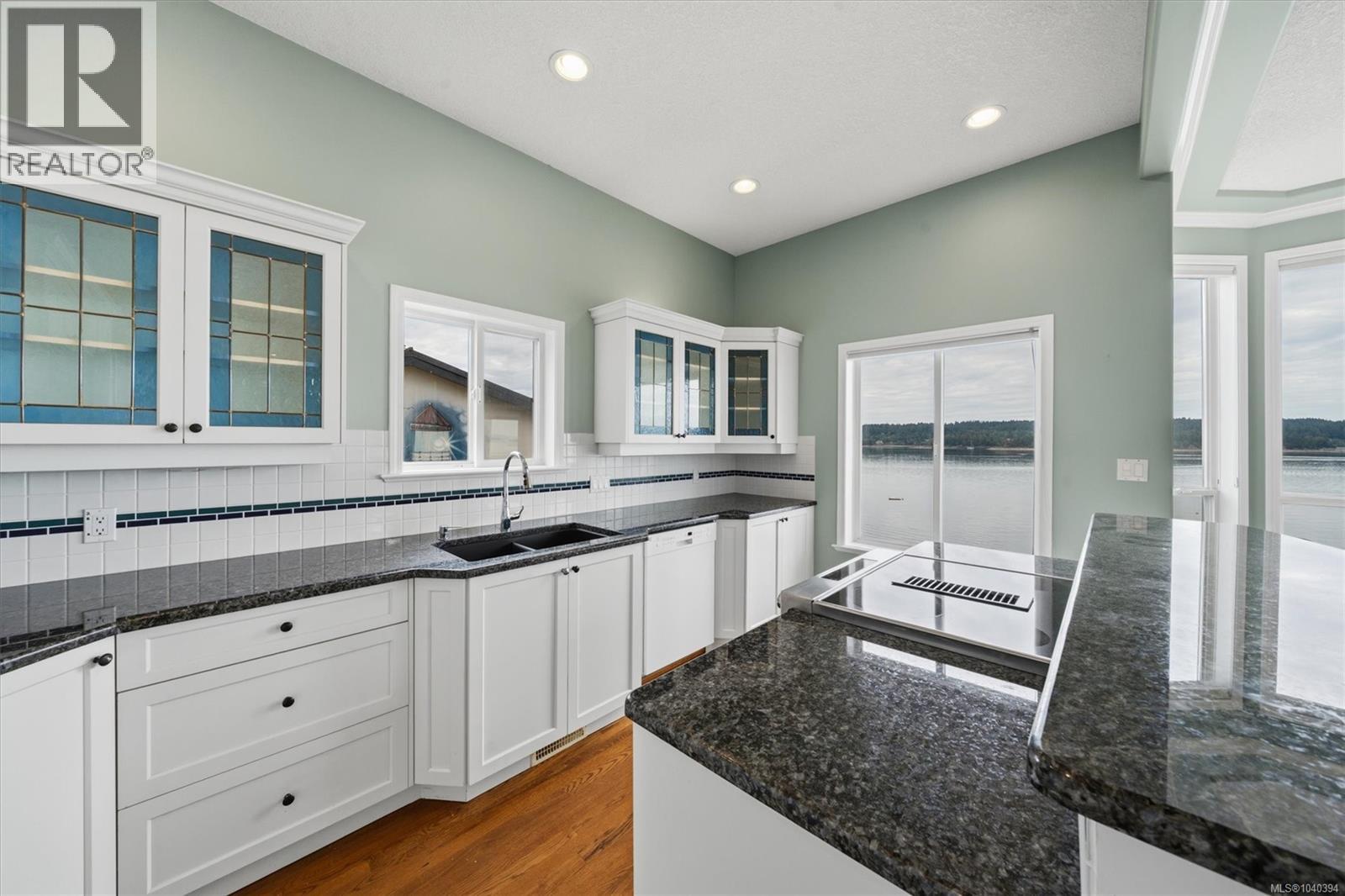 21 245 Oyster Cove Rd, Ladysmith, British Columbia V9G 1B6 - Photo 17 - 1040394