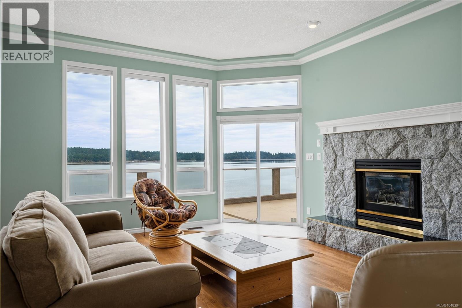 21 245 Oyster Cove Rd, Ladysmith, British Columbia V9G 1B6 - Photo 10 - 1040394