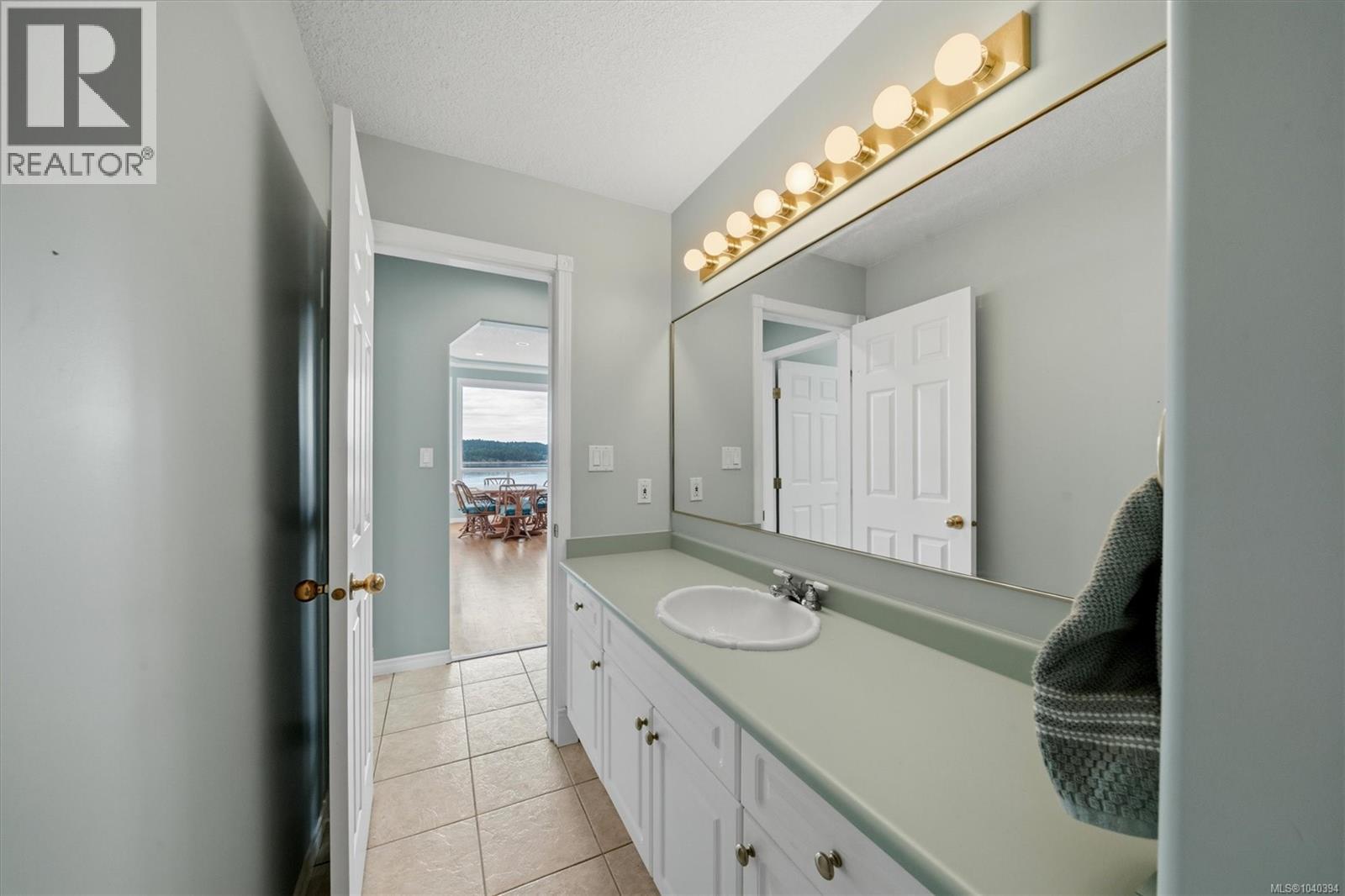 21 245 Oyster Cove Rd, Ladysmith, British Columbia V9G 1B6 - Photo 23 - 1040394