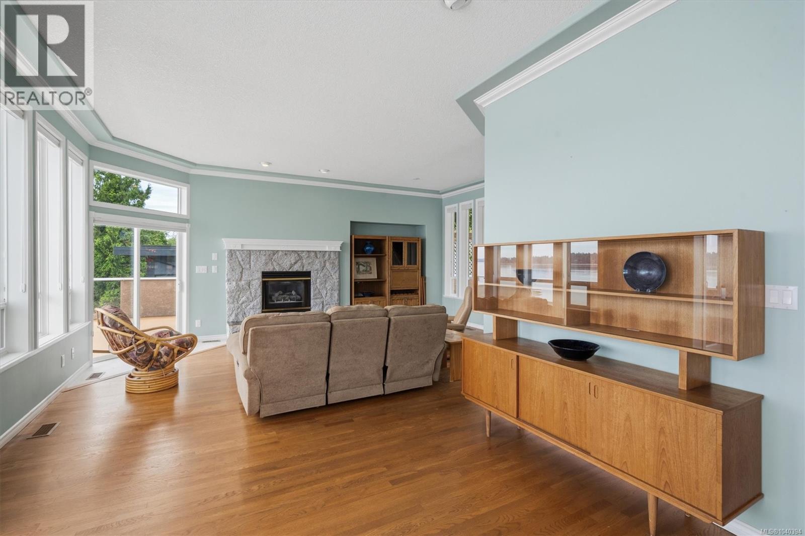 21 245 Oyster Cove Rd, Ladysmith, British Columbia V9G 1B6 - Photo 15 - 1040394