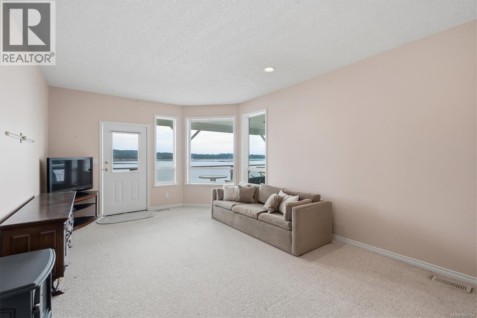 21 245 Oyster Cove Rd, Ladysmith, British Columbia V9G 1B6 - Photo 46 - 1040394