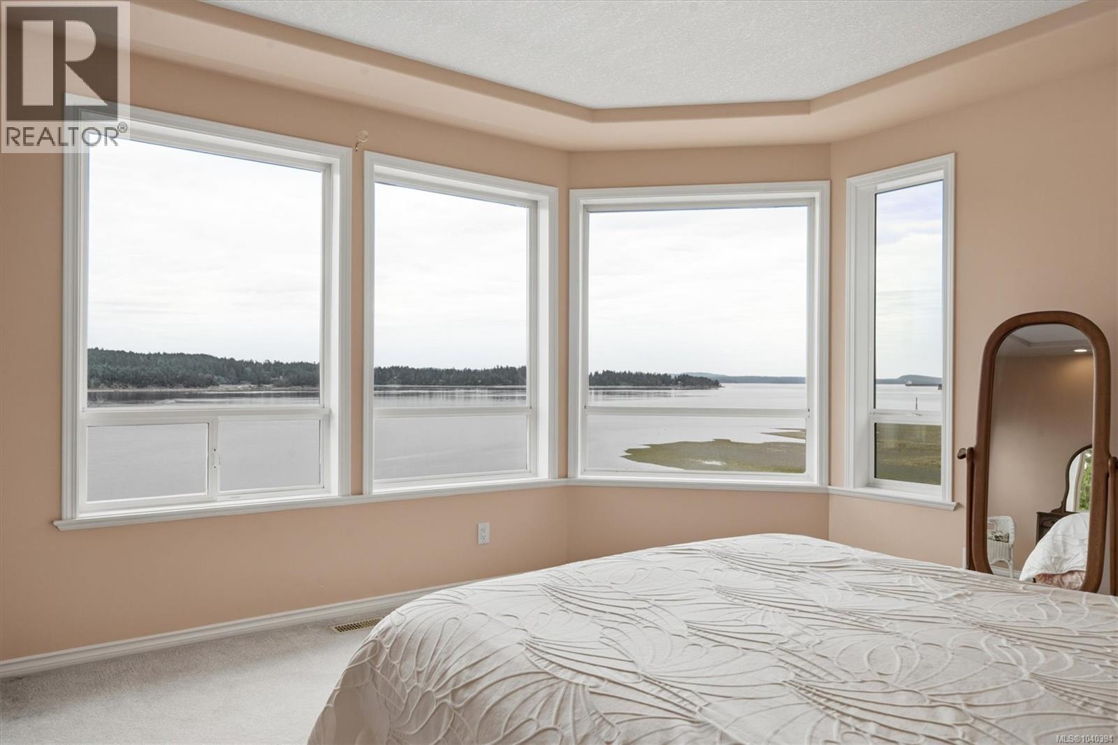 21 245 Oyster Cove Rd, Ladysmith, British Columbia V9G 1B6 - Photo 31 - 1040394
