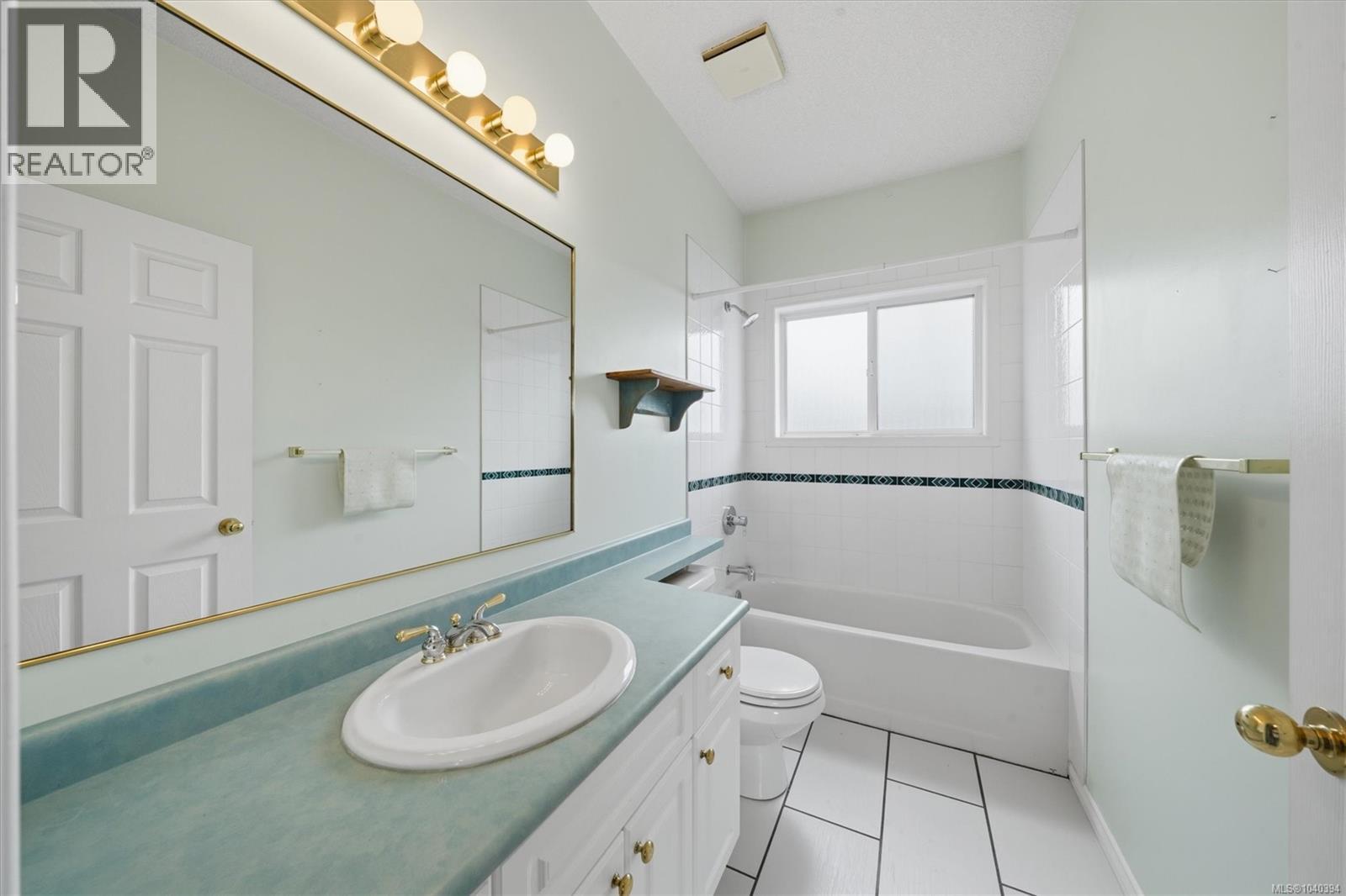 21 245 Oyster Cove Rd, Ladysmith, British Columbia V9G 1B6 - Photo 37 - 1040394
