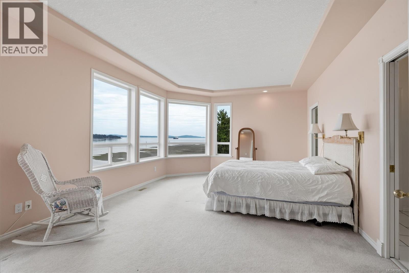 21 245 Oyster Cove Rd, Ladysmith, British Columbia V9G 1B6 - Photo 28 - 1040394
