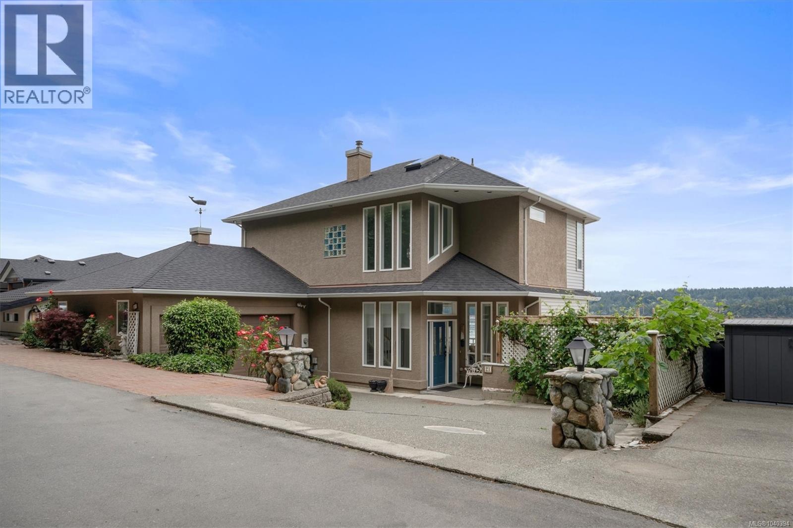 21 245 Oyster Cove Rd, Ladysmith, British Columbia V9G 1B6 - Photo 60 - 1040394