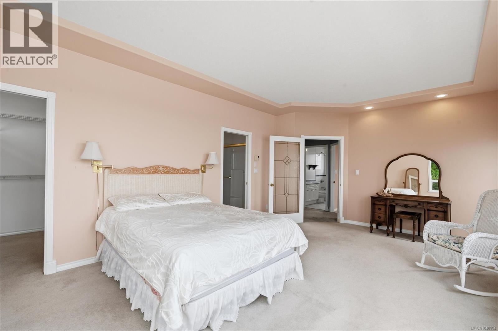 21 245 Oyster Cove Rd, Ladysmith, British Columbia V9G 1B6 - Photo 32 - 1040394