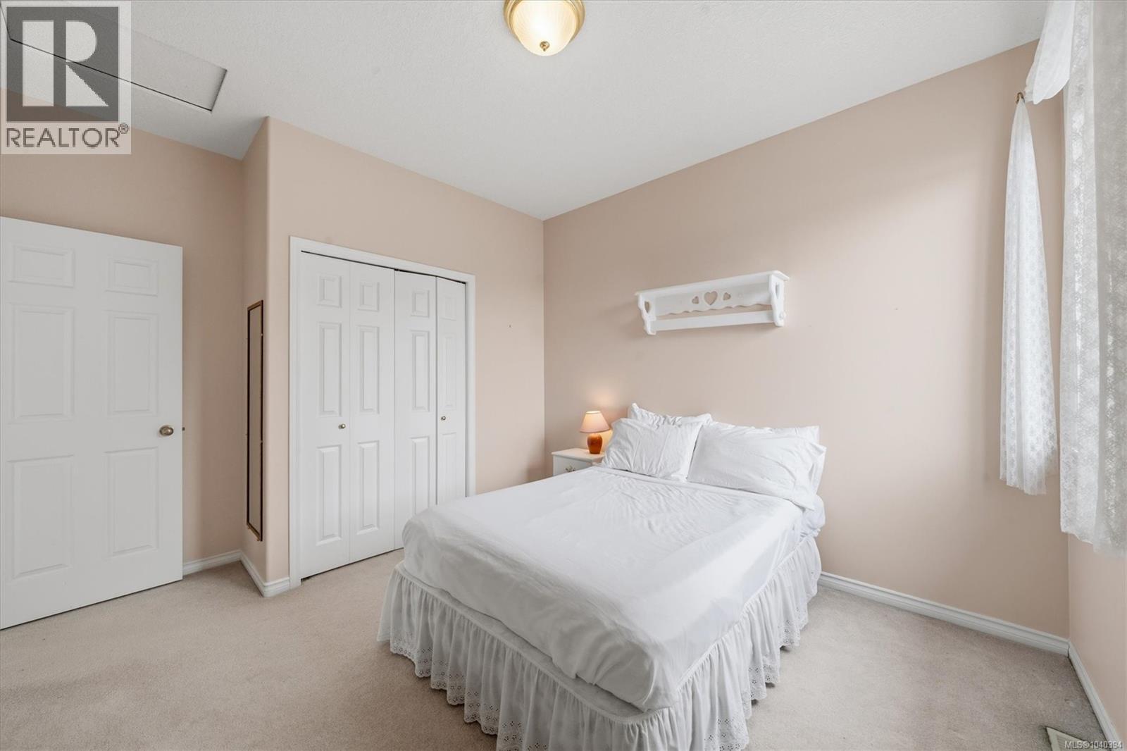 21 245 Oyster Cove Rd, Ladysmith, British Columbia V9G 1B6 - Photo 39 - 1040394