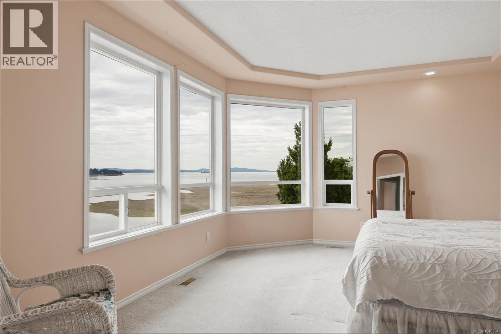 21 245 Oyster Cove Rd, Ladysmith, British Columbia V9G 1B6 - Photo 30 - 1040394
