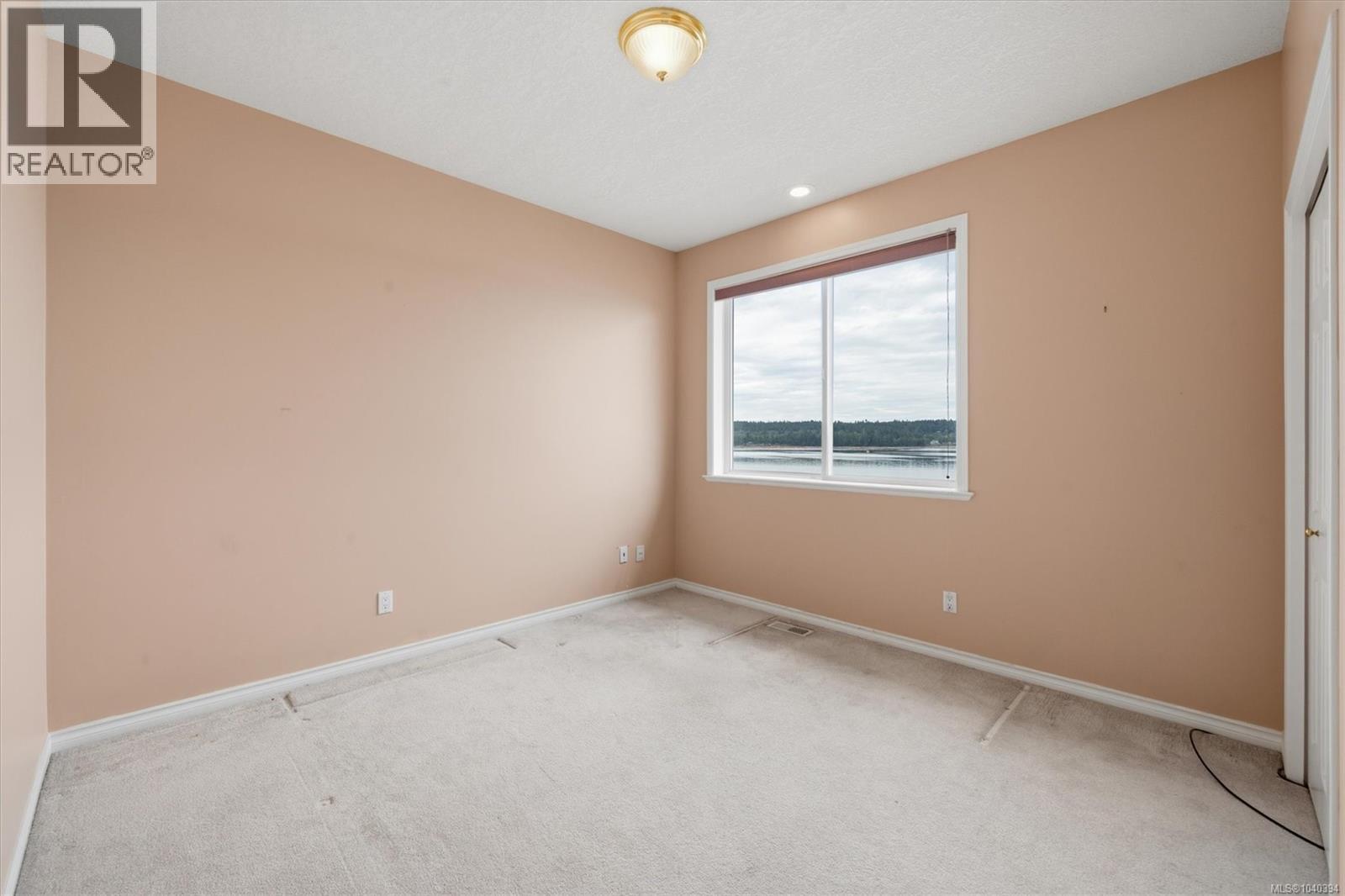 21 245 Oyster Cove Rd, Ladysmith, British Columbia V9G 1B6 - Photo 40 - 1040394