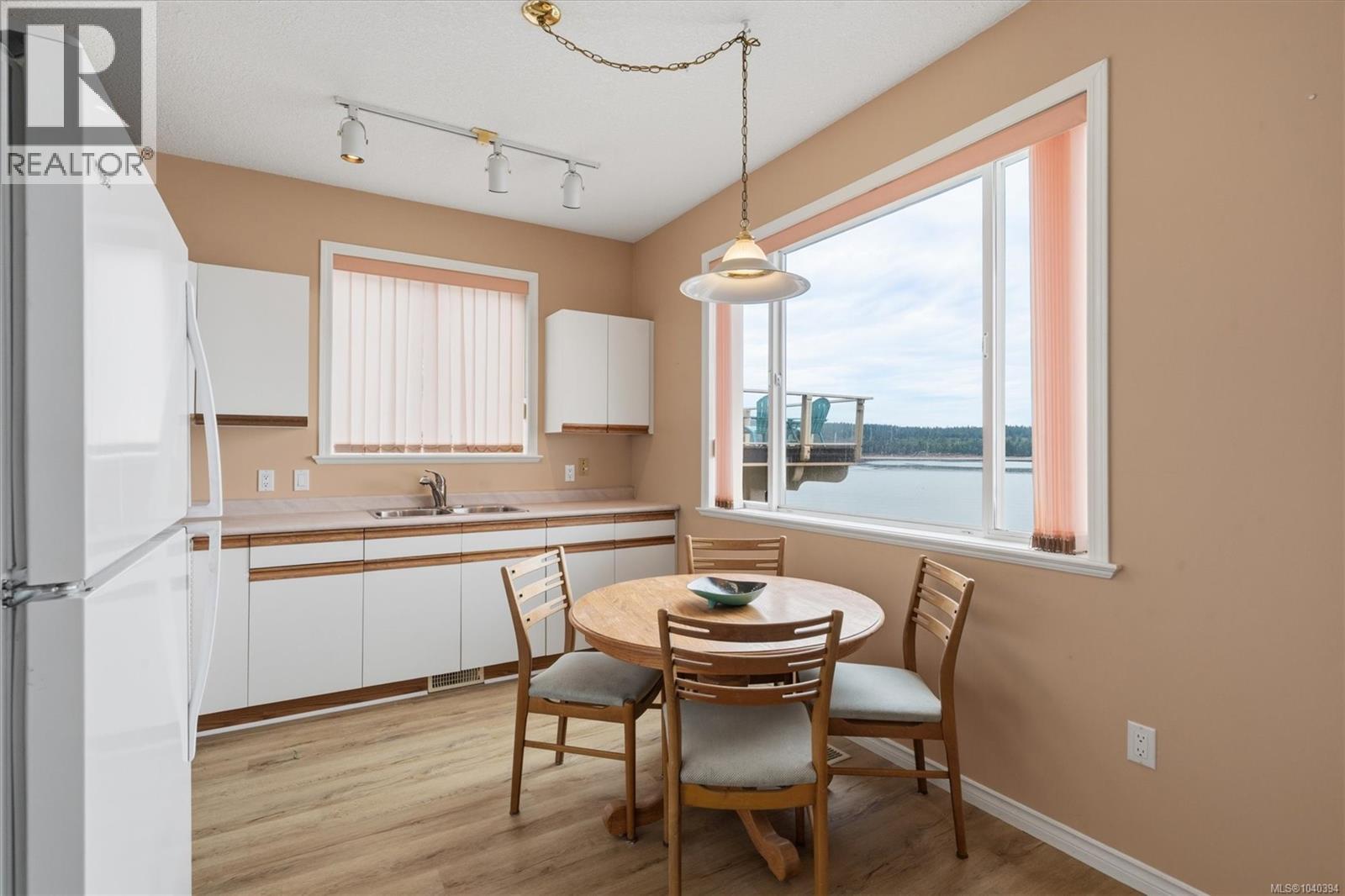 21 245 Oyster Cove Rd, Ladysmith, British Columbia V9G 1B6 - Photo 50 - 1040394