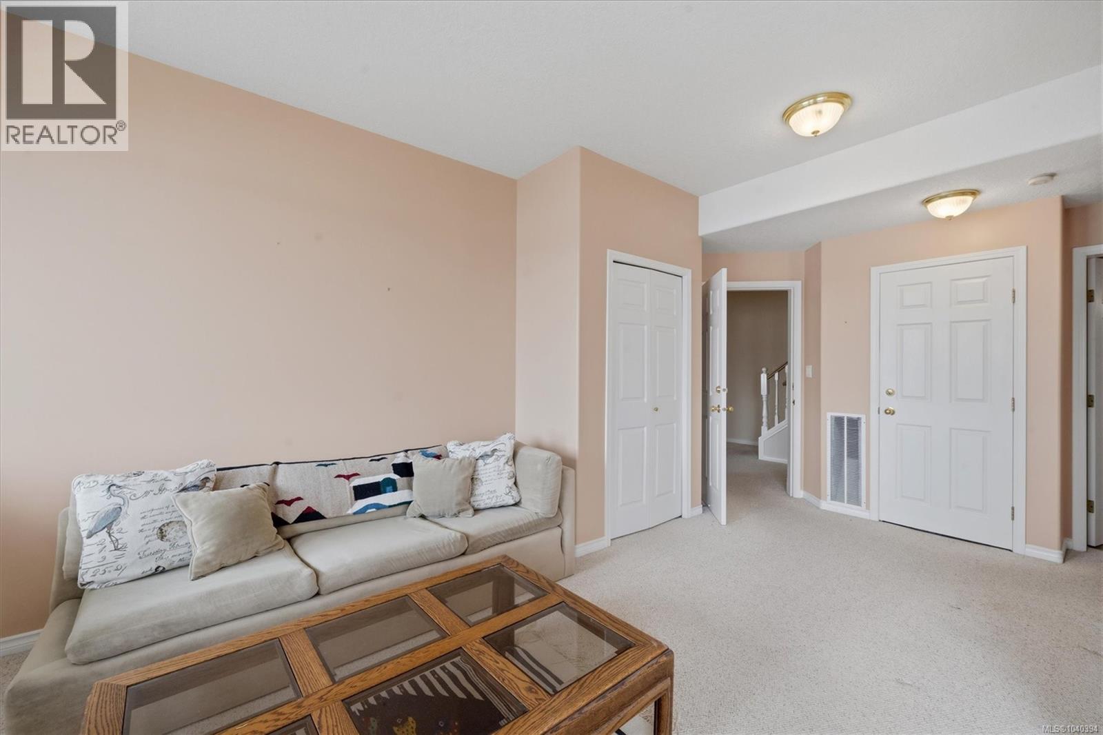 21 245 Oyster Cove Rd, Ladysmith, British Columbia V9G 1B6 - Photo 48 - 1040394