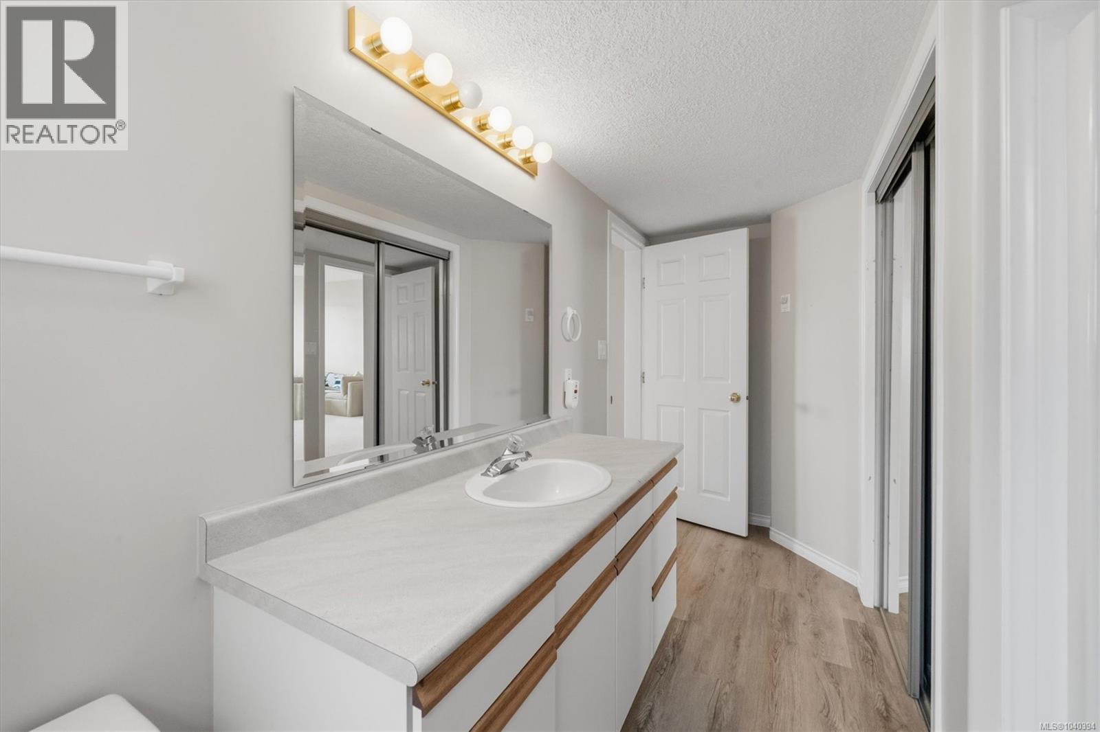 21 245 Oyster Cove Rd, Ladysmith, British Columbia V9G 1B6 - Photo 56 - 1040394