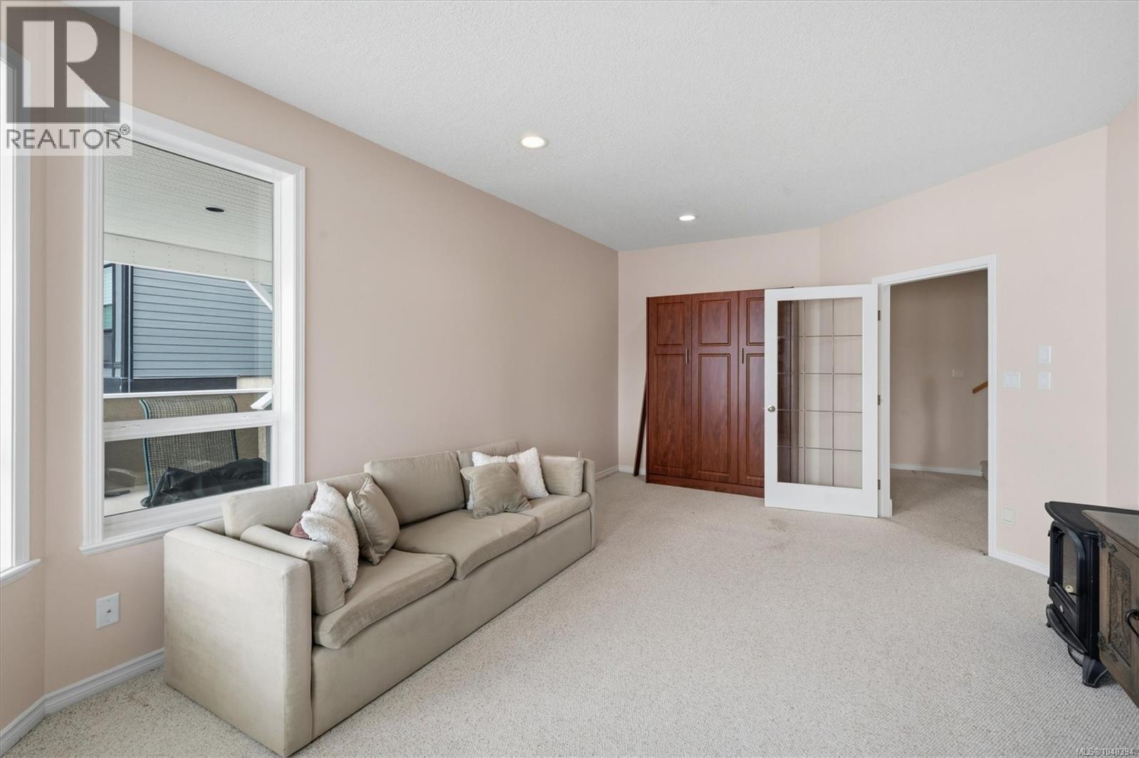 21 245 Oyster Cove Rd, Ladysmith, British Columbia V9G 1B6 - Photo 43 - 1040394