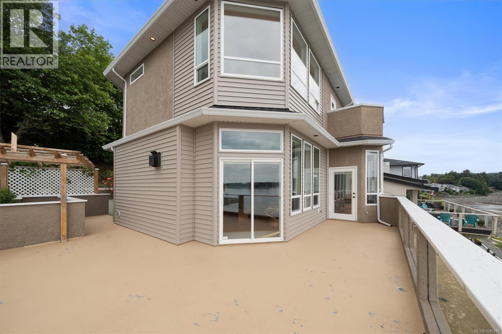 21 245 Oyster Cove Rd, Ladysmith, British Columbia V9G 1B6 - Photo 62 - 1040394
