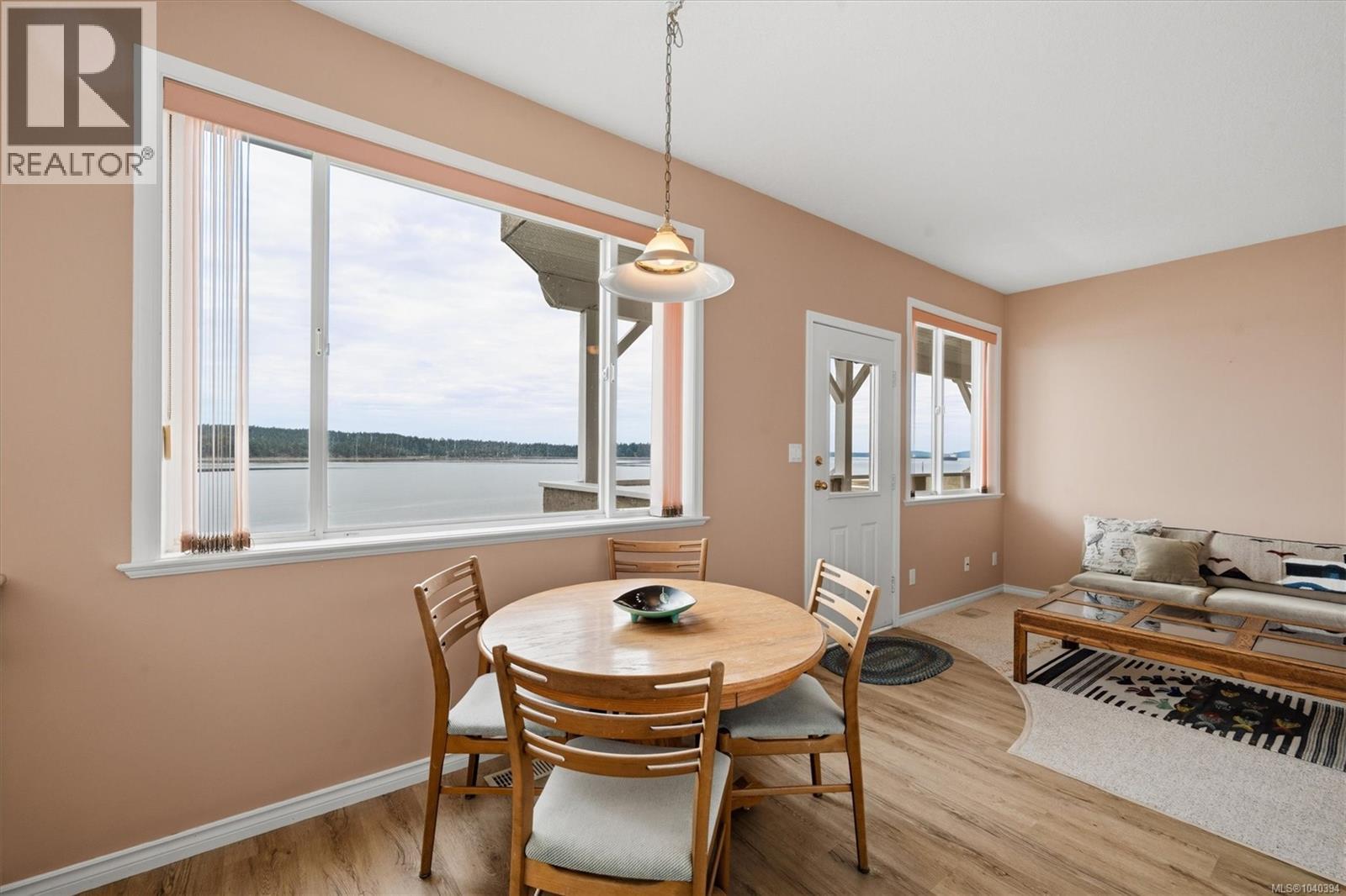 21 245 Oyster Cove Rd, Ladysmith, British Columbia V9G 1B6 - Photo 49 - 1040394