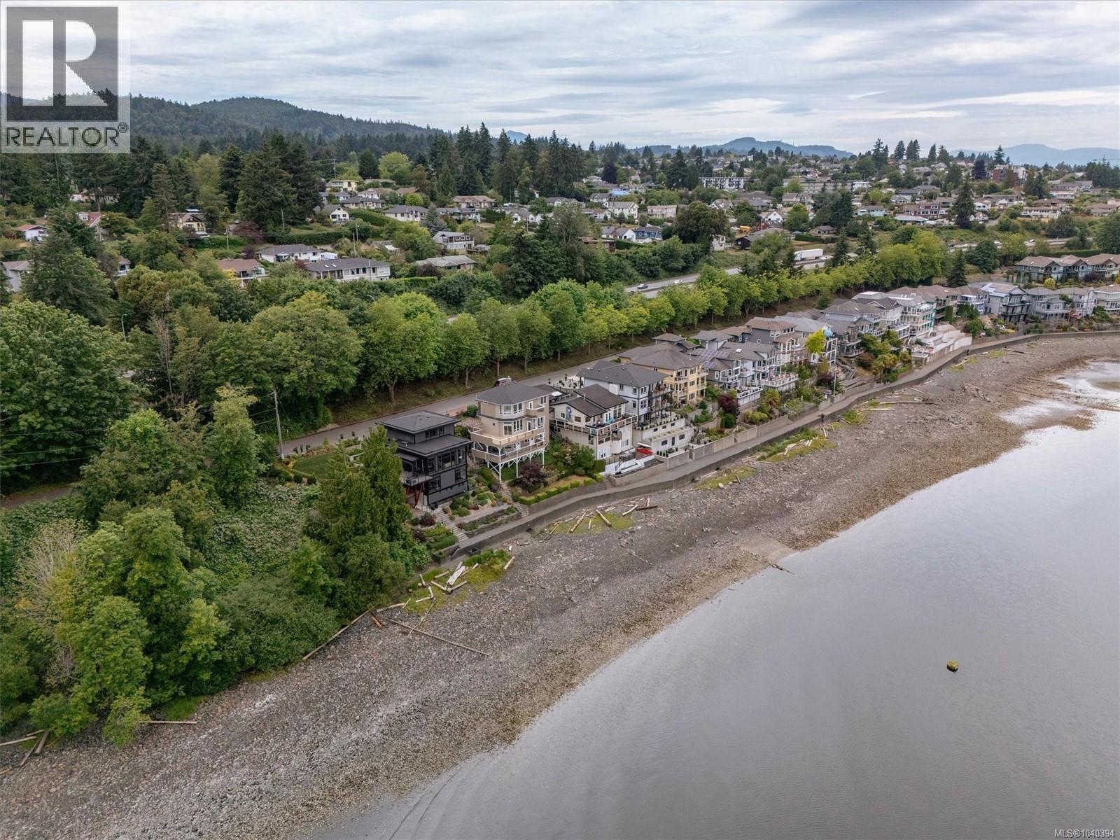 21 245 Oyster Cove Rd, Ladysmith, British Columbia V9G 1B6 - Photo 67 - 1040394
