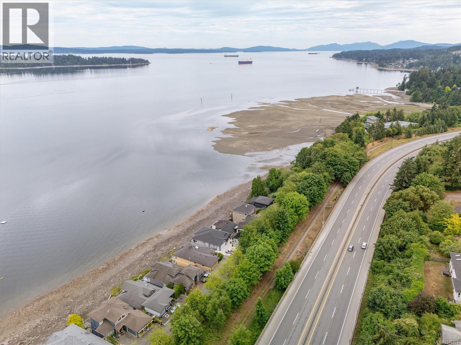 21 245 Oyster Cove Rd, Ladysmith, British Columbia V9G 1B6 - Photo 68 - 1040394