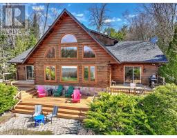 43 SHADOW LAKE ROAD 14 ROAD, Kawartha Lakes, Ontario