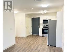 517 - 135 STATION STREET, Belleville, Ontario