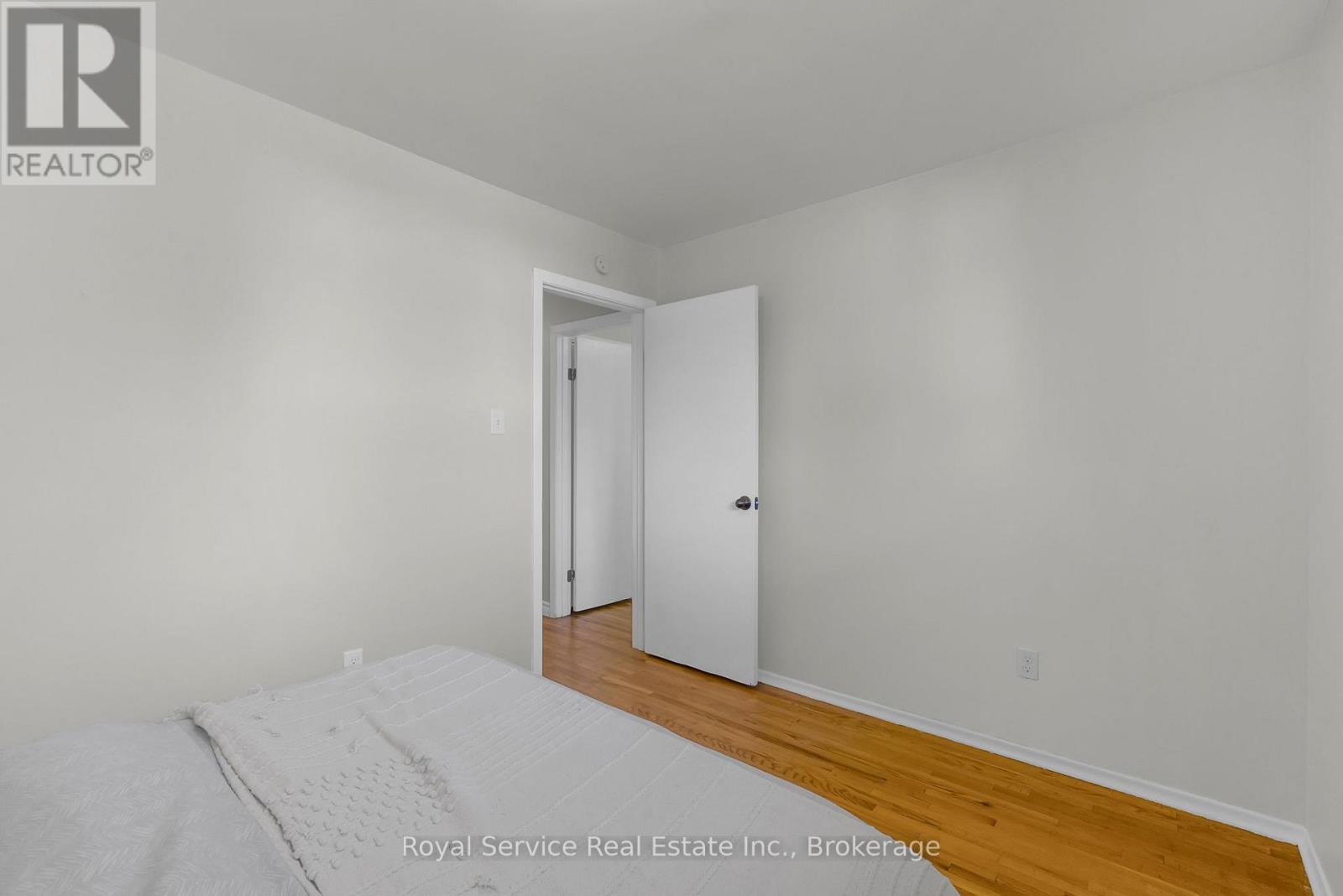 745 Eastdale Court, Peterborough, Ontario  K9H 7C6 - Photo 15 - X13483714