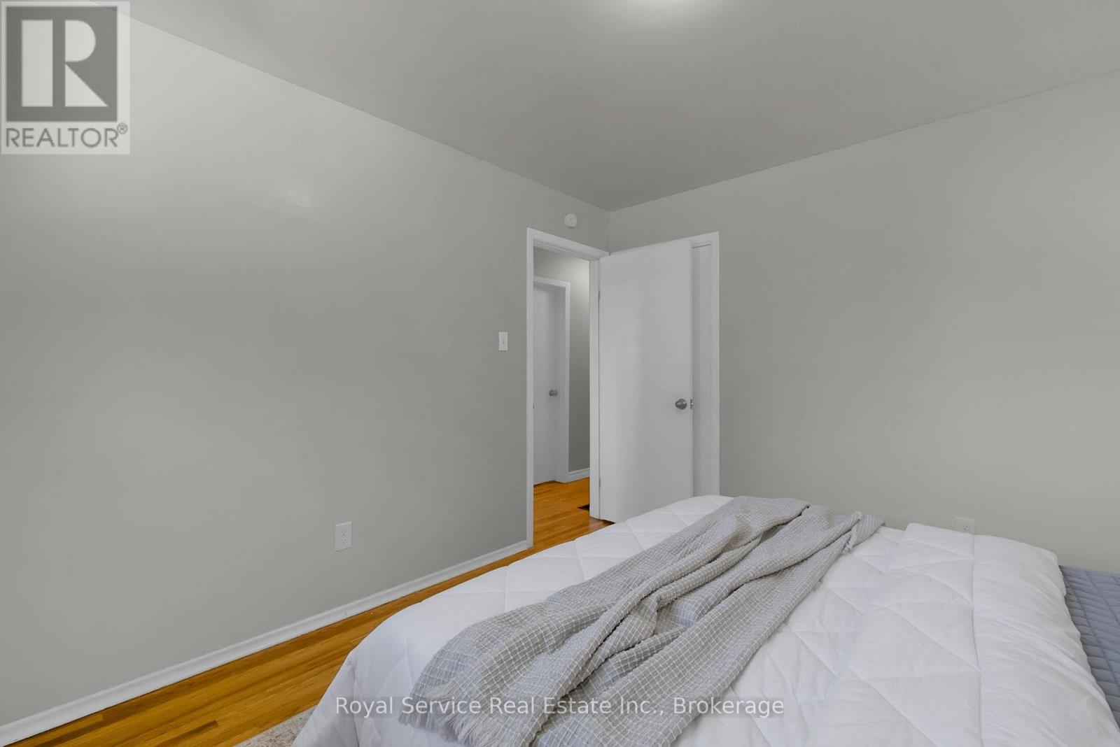 745 Eastdale Court, Peterborough, Ontario  K9H 7C6 - Photo 16 - X13483714