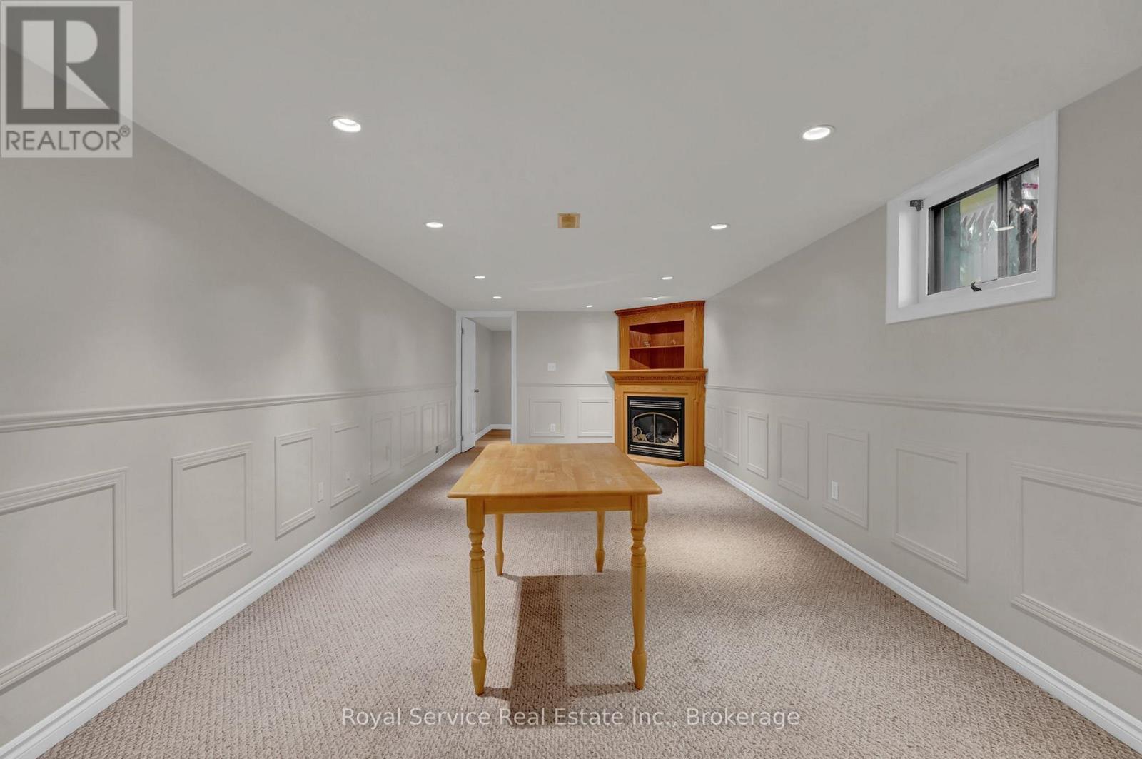 745 Eastdale Court, Peterborough, Ontario  K9H 7C6 - Photo 17 - X13483714