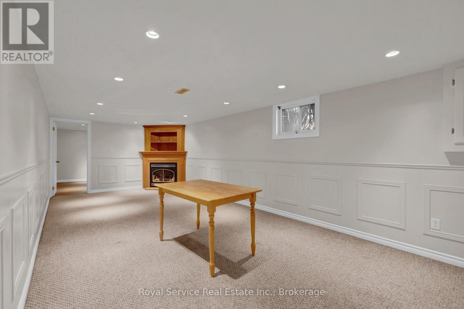 745 Eastdale Court, Peterborough, Ontario  K9H 7C6 - Photo 18 - X13483714