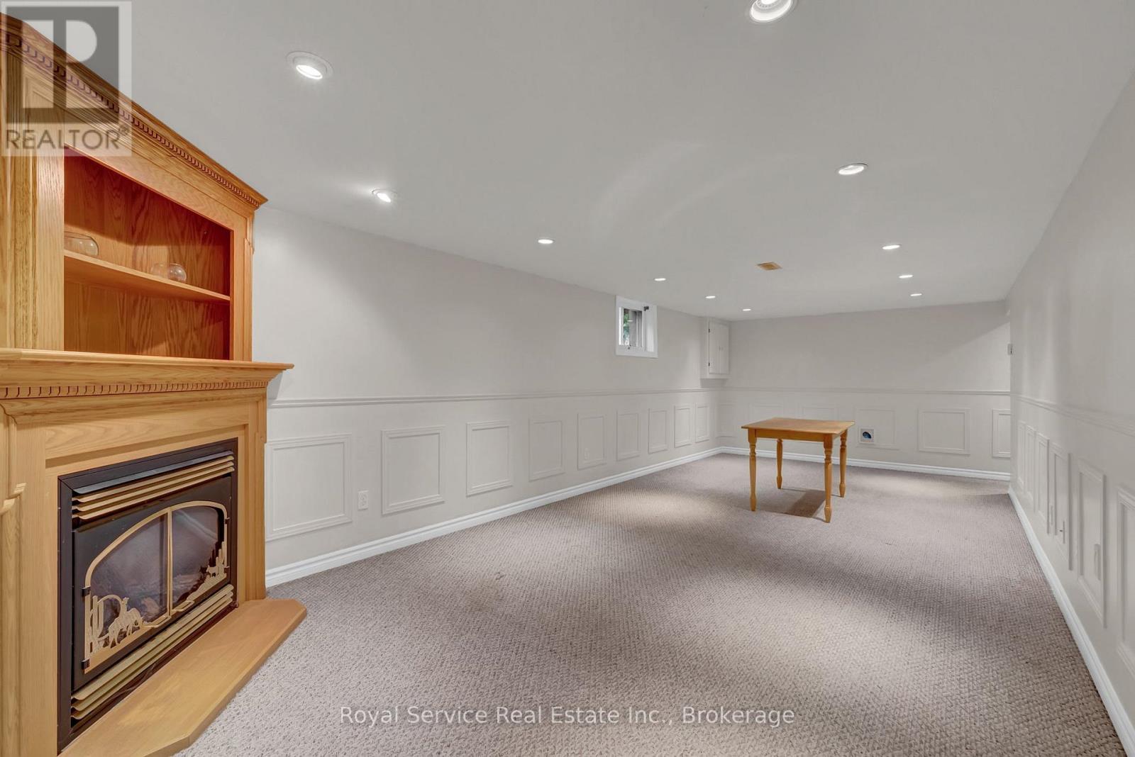 745 Eastdale Court, Peterborough, Ontario  K9H 7C6 - Photo 21 - X13483714