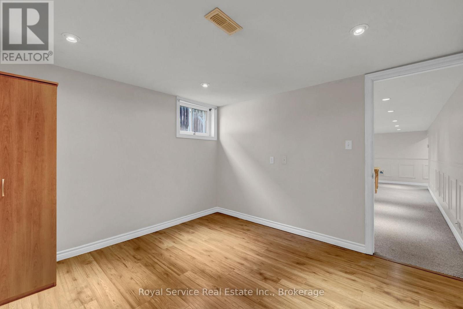 745 Eastdale Court, Peterborough, Ontario  K9H 7C6 - Photo 22 - X13483714