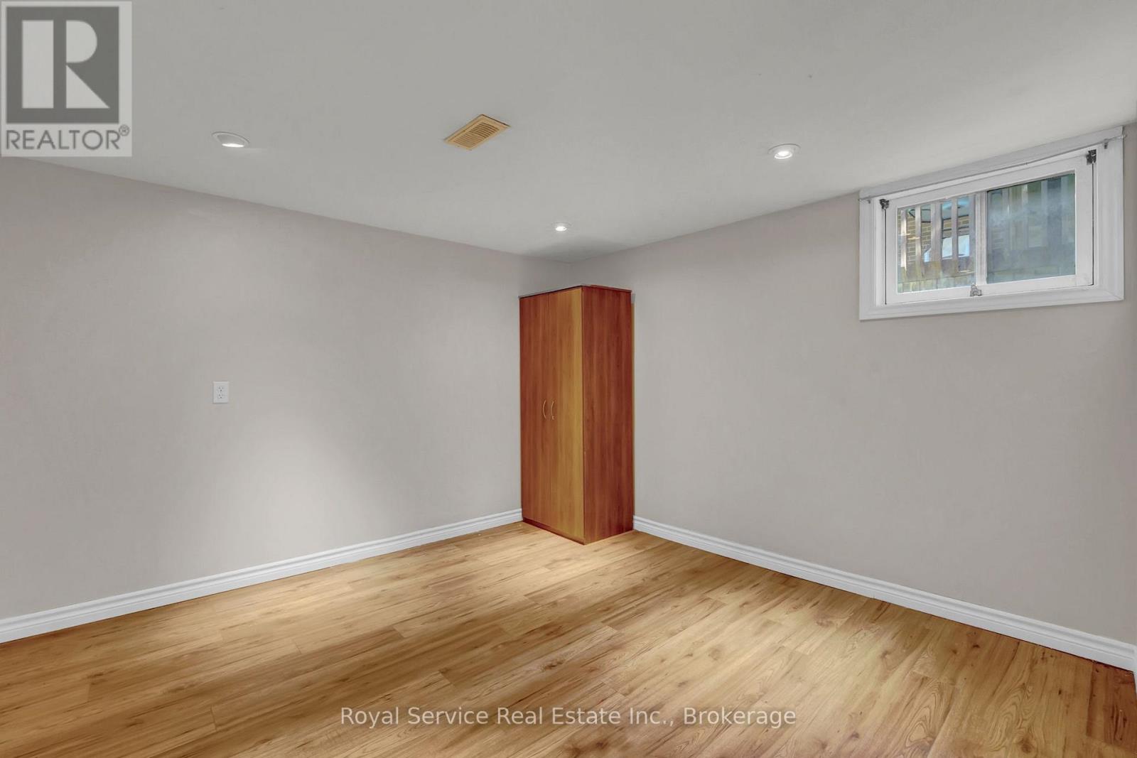 745 Eastdale Court, Peterborough, Ontario  K9H 7C6 - Photo 23 - X13483714