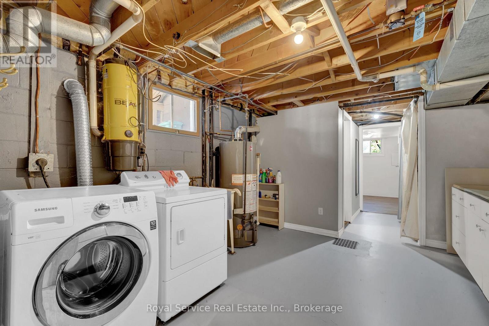 745 Eastdale Court, Peterborough, Ontario  K9H 7C6 - Photo 24 - X13483714