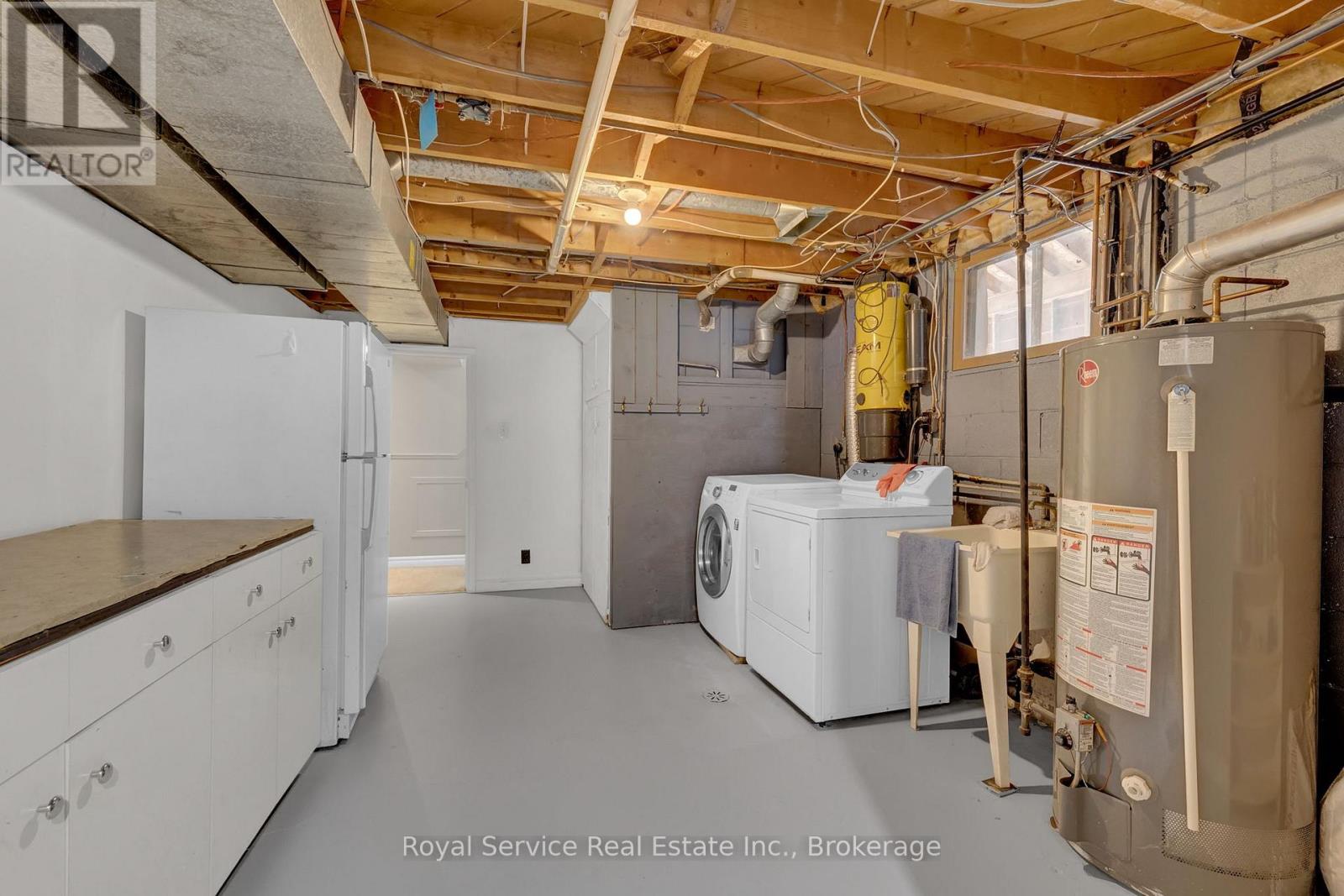 745 Eastdale Court, Peterborough, Ontario  K9H 7C6 - Photo 25 - X13483714