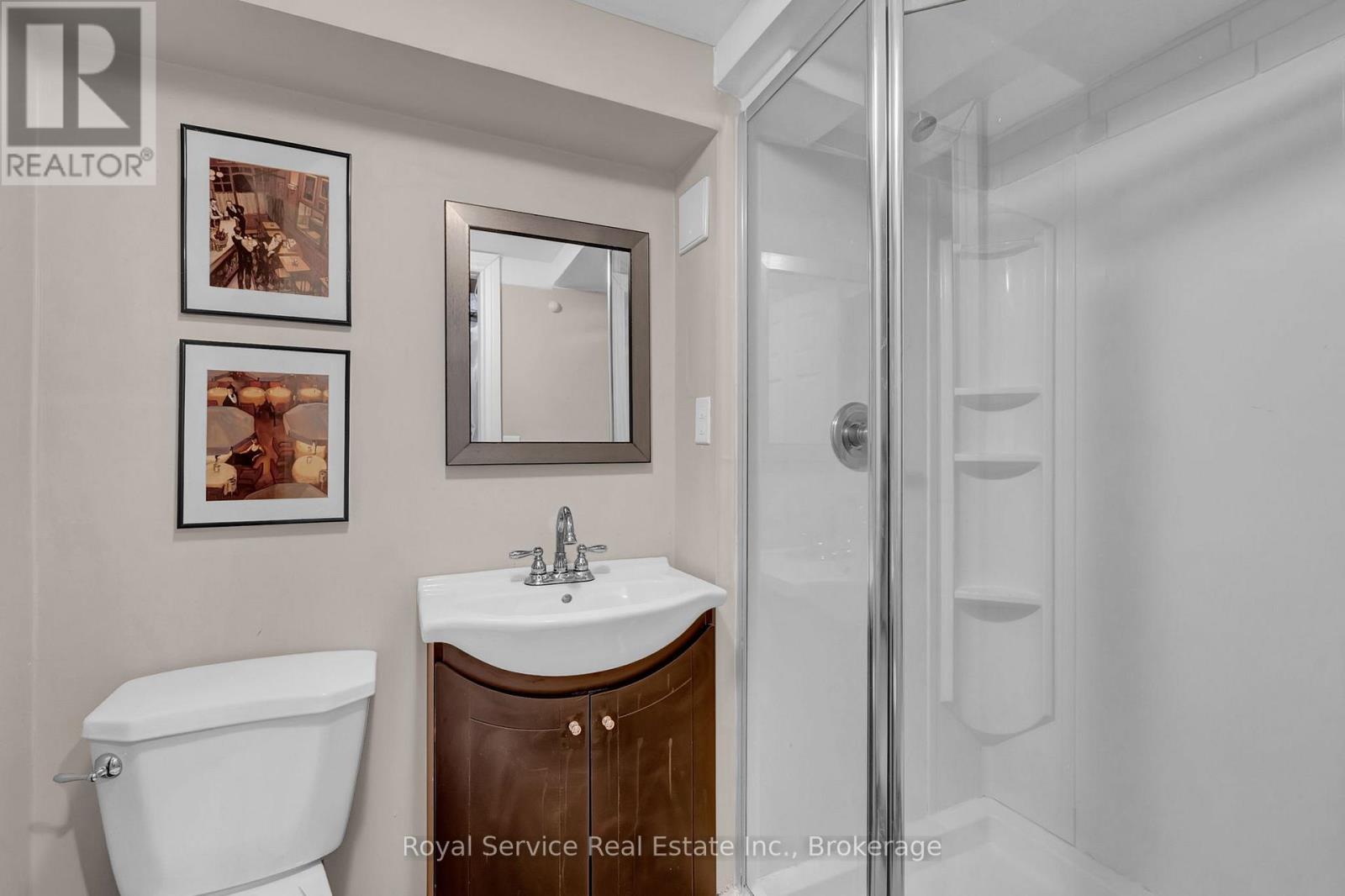 745 Eastdale Court, Peterborough, Ontario  K9H 7C6 - Photo 26 - X13483714