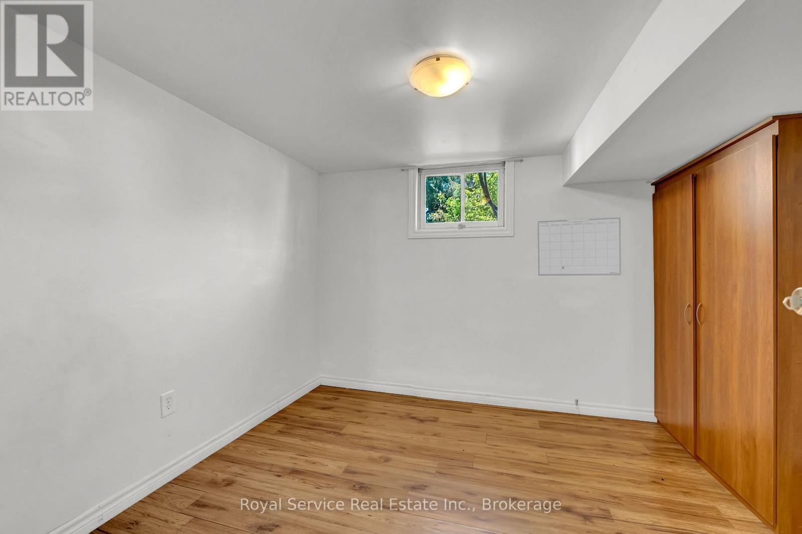 745 Eastdale Court, Peterborough, Ontario  K9H 7C6 - Photo 27 - X13483714