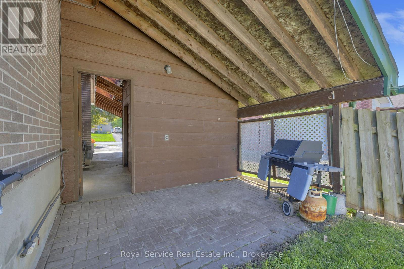 745 Eastdale Court, Peterborough, Ontario  K9H 7C6 - Photo 28 - X13483714