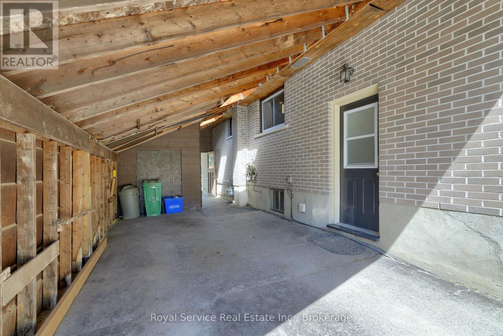 745 Eastdale Court, Peterborough, Ontario  K9H 7C6 - Photo 29 - X13483714