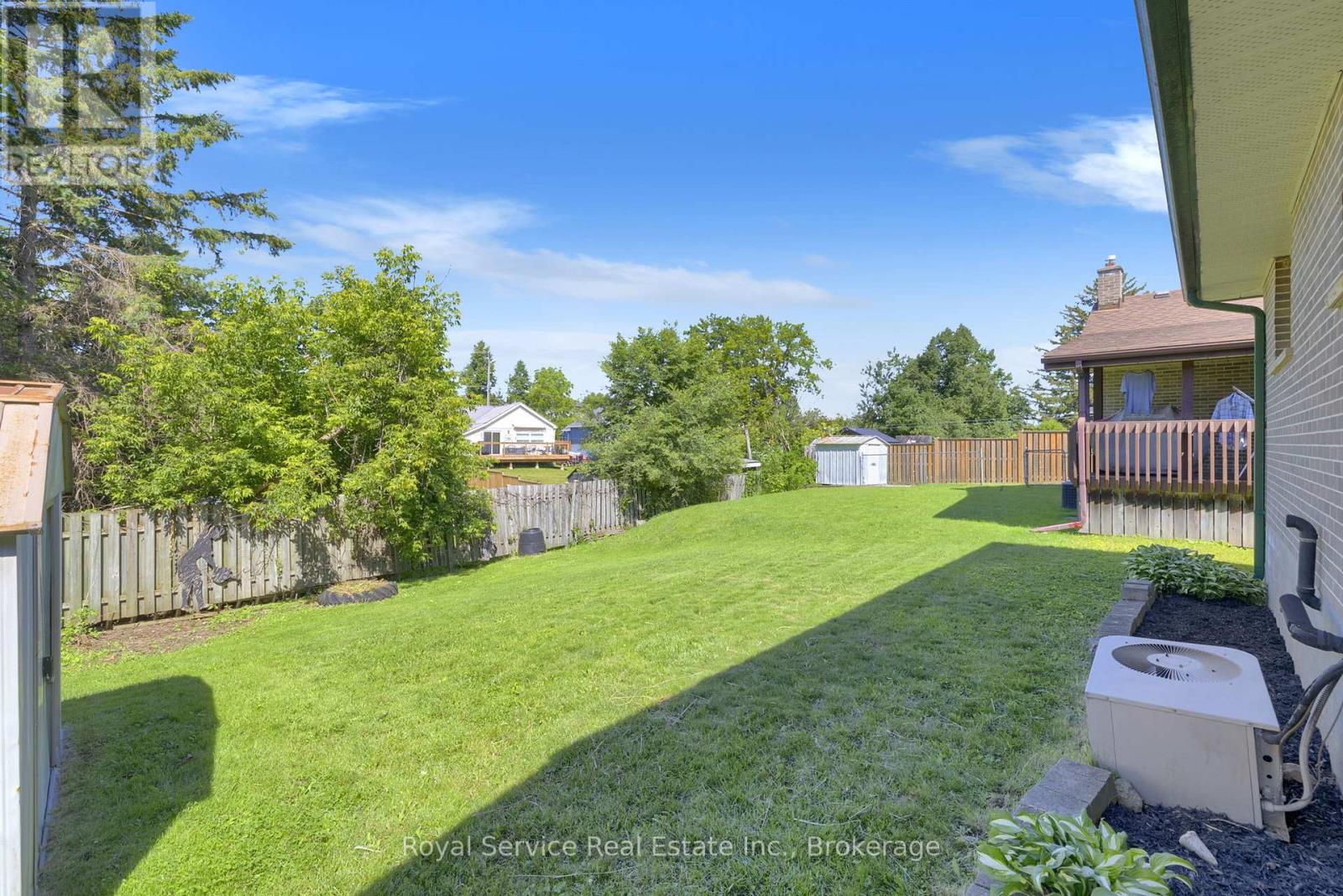 745 Eastdale Court, Peterborough, Ontario  K9H 7C6 - Photo 30 - X13483714