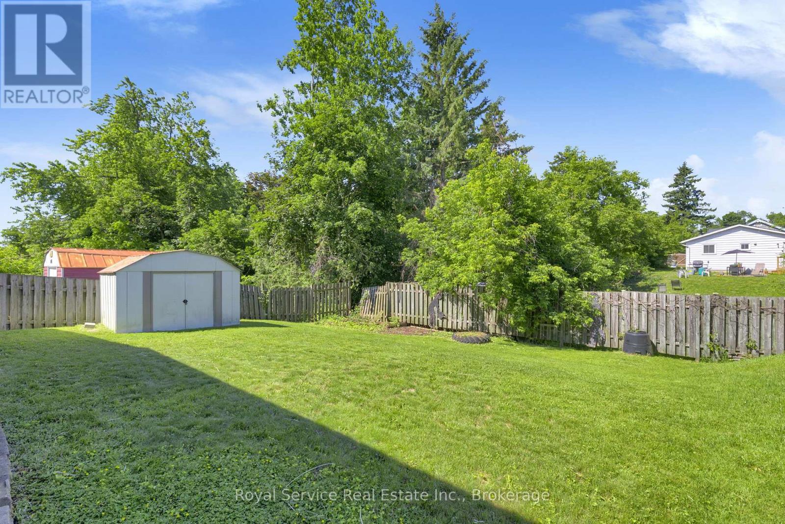 745 Eastdale Court, Peterborough, Ontario  K9H 7C6 - Photo 31 - X13483714