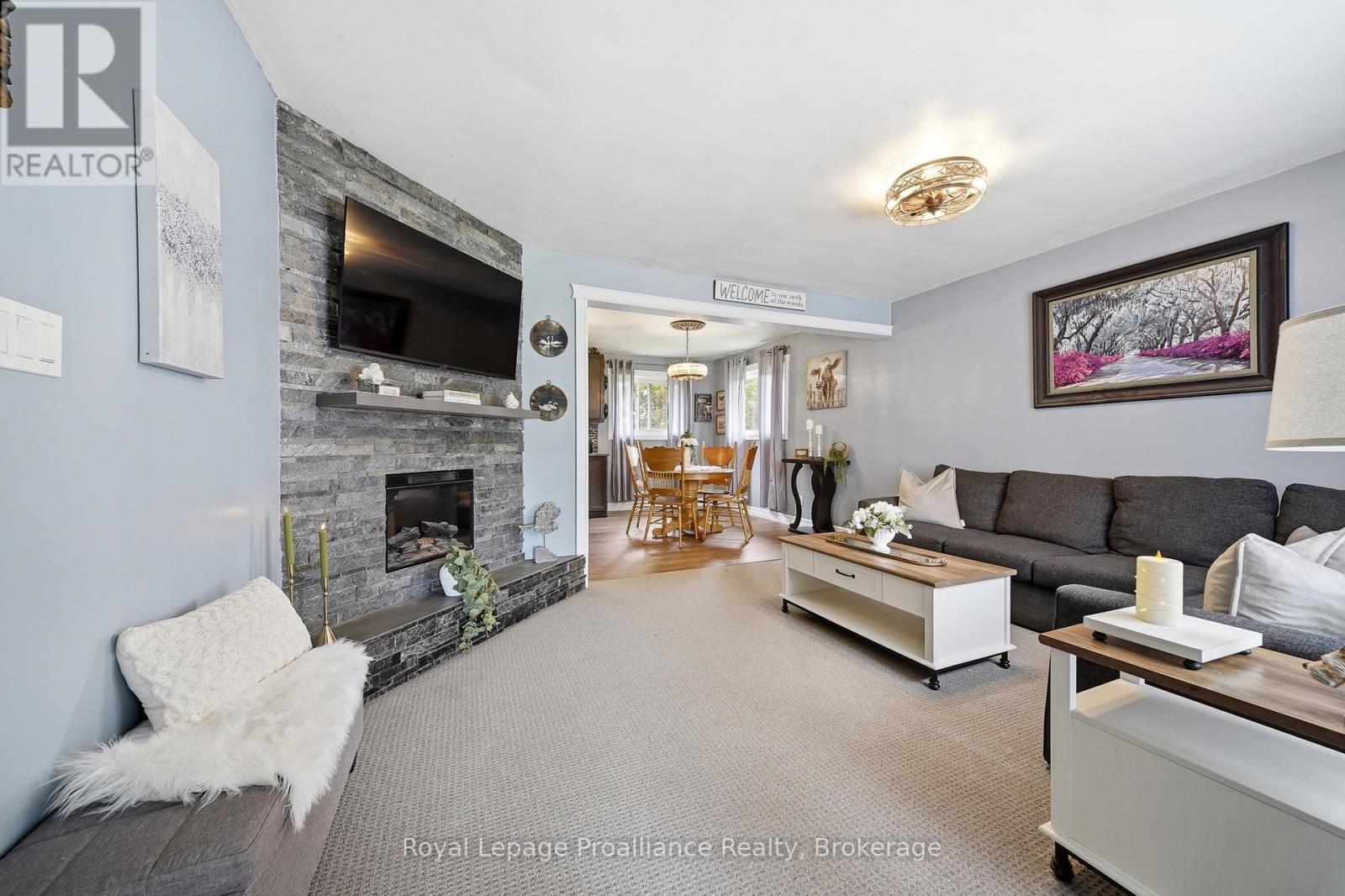 7497 Cavan Road, Hamilton Township, Ontario  K0L 1E0 - Photo 10 - X13483756