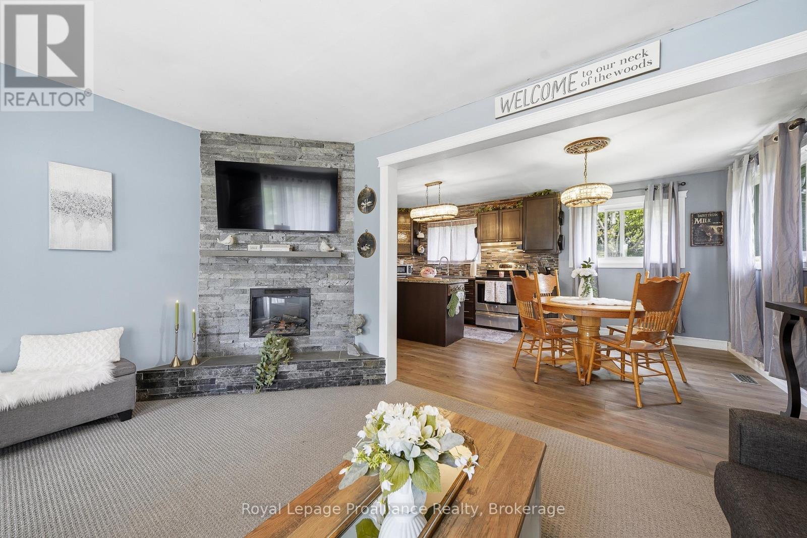 7497 Cavan Road, Hamilton Township, Ontario  K0L 1E0 - Photo 11 - X13483756