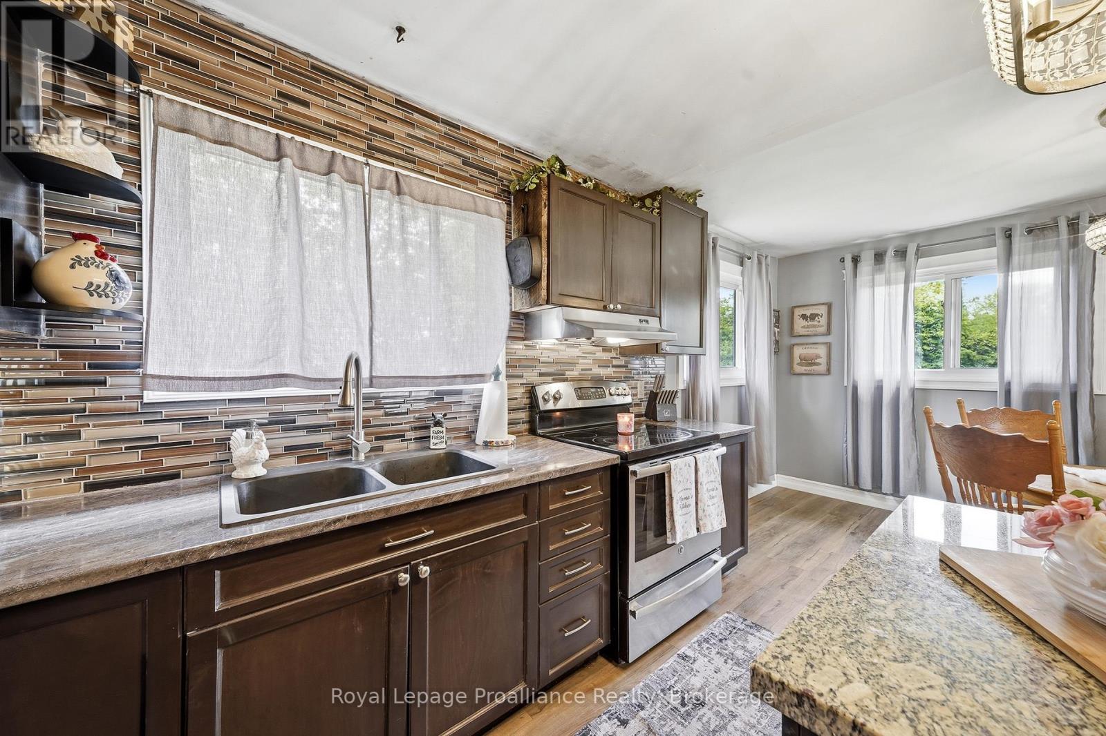 7497 Cavan Road, Hamilton Township, Ontario  K0L 1E0 - Photo 18 - X13483756
