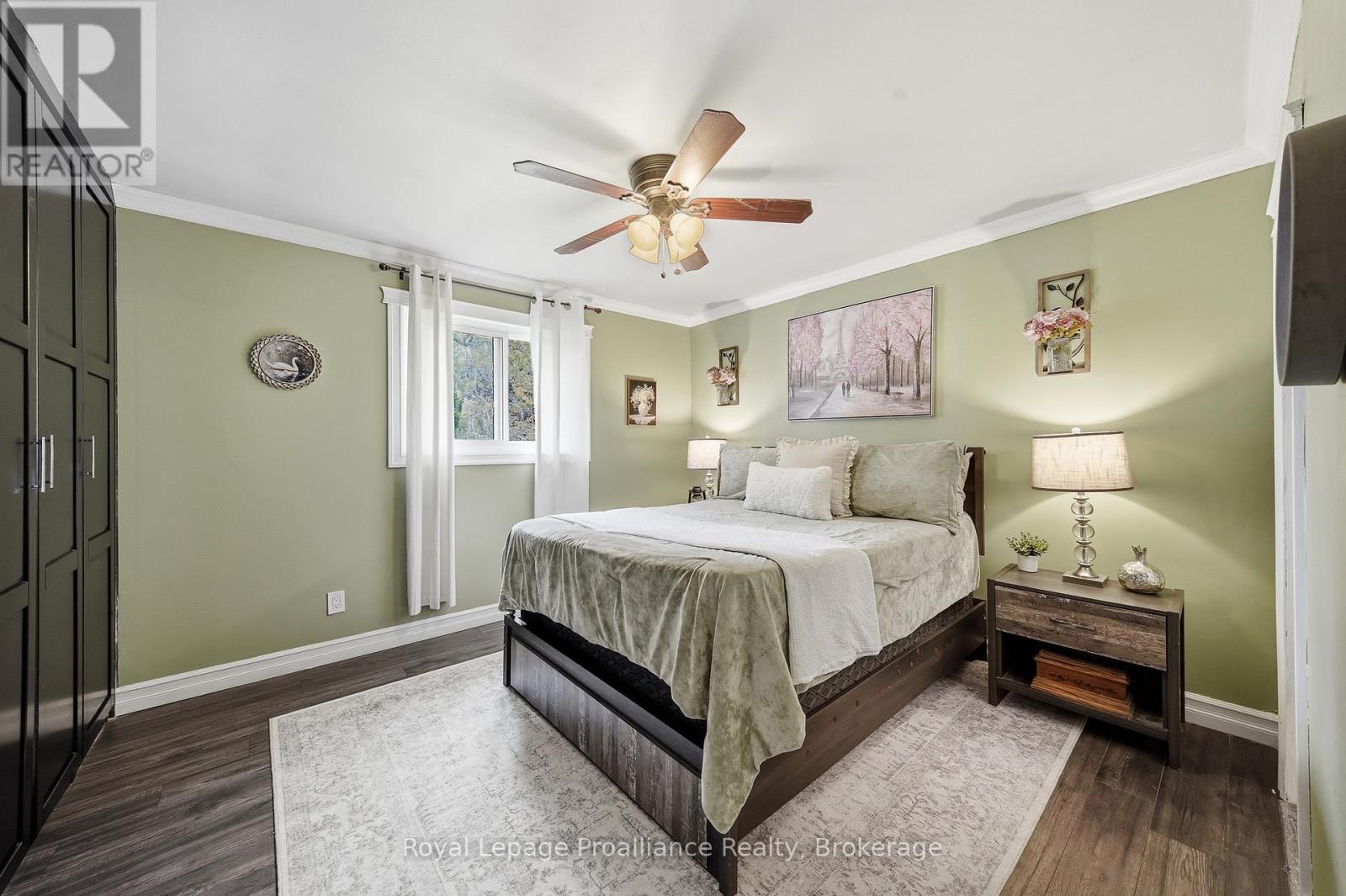 7497 Cavan Road, Hamilton Township, Ontario  K0L 1E0 - Photo 20 - X13483756