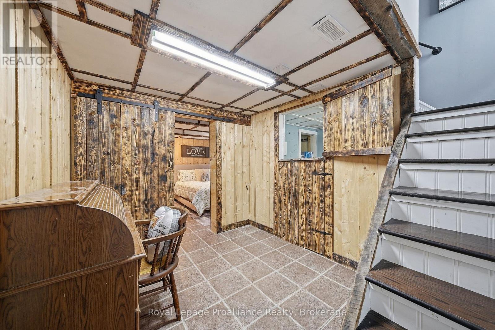 7497 Cavan Road, Hamilton Township, Ontario  K0L 1E0 - Photo 25 - X13483756