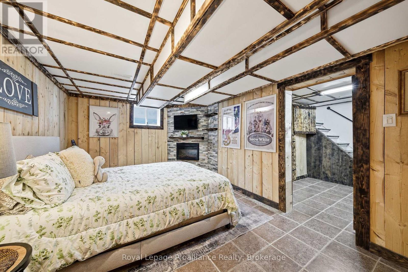 7497 Cavan Road, Hamilton Township, Ontario  K0L 1E0 - Photo 27 - X13483756